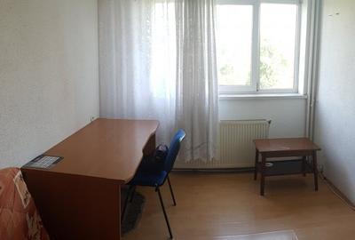 Apartament doua camere, decomandat, mobilat, zona verde, ultracentral - 2