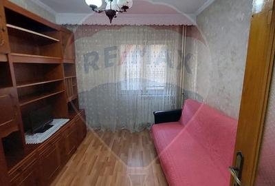 Apartament cu 3 camere decomandat în Ultracentral - 5
