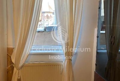 Parter Cotroceni spatiu de Birouri / Intrare Separata - 4