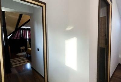 VILA P+M DE INCHIRIAT - FAR - TERMEN LUNG - - 38