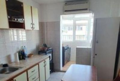 Apartament 3 camere  modern – Crangasi  78 mp. | Etaj 7  Mobilat - 4