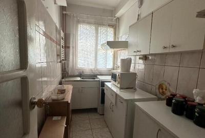 VIGAFON - Apartament 2 camere Marasesti-Cosminele - 5