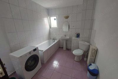 Inchiriere camere vila - 4