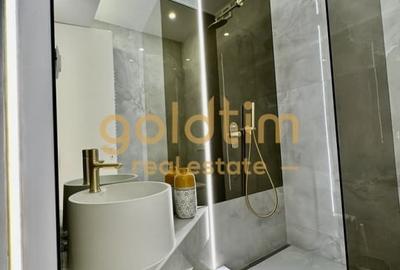 CORTINA NORH/SPATII DEPOZITARE/PARCARE INCLUSA SUBTERANA/DESIGN UNIC - 17