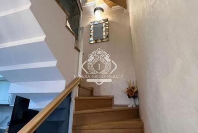 Vila-5 camere-P+1+M | Nicolae Grigorescu - 15