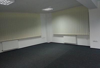 VANZARE IMOBIL OFFICE SAU REZIDENTIAL - 19