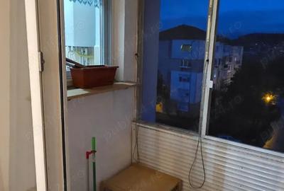 Garsonieră decomandată în Central - 6