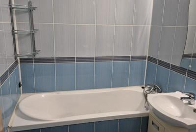 Apartament cu 2 camere decomandat, mobilat în Nicolae Grigorescu - 6