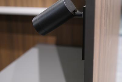 Spațiu de birou individual modern - 7