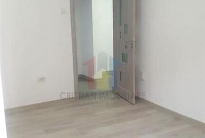 RENOVAT!AP 2 camere, Hipodrom, Etaj 2, Conf 1 decomandat - 5 - 7