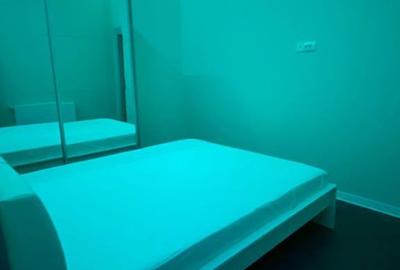 Spațiu comercial, de 300 mp, în Ultracentral - 9