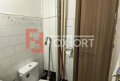 COMISION 0% Apartament decomandat cu 4 camere si 2 bai, Drobeta Turnu Severin - 15