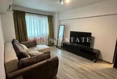 Apartament cu 3 camere, mobilat în Berceni - 4