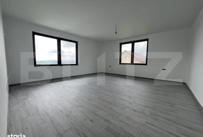 Casă cu 3 camere în Onuca - 3