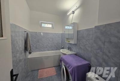 Apartament 2 camere mobilat | Drumul Taberei - Favorit Apartament 2 camere mobilat | Drumul Taberei - Favorit - 11