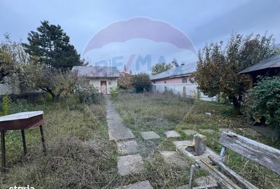 Spațiu comercial, în Central - 7