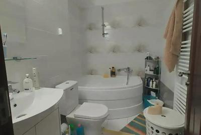 Apartament de vanzare in Sibiu - 2