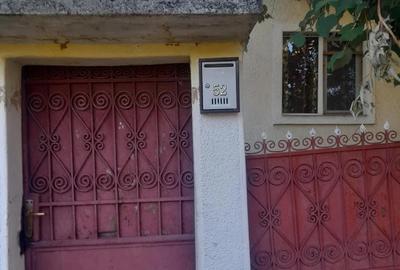 Casă cu Teren 300 Mp în Sititelec - 1