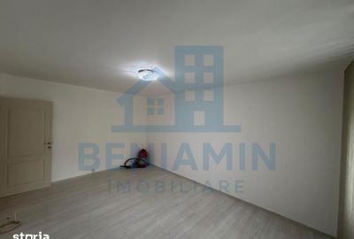 Apartament cu 2 camere decomandat în Sărari - 2