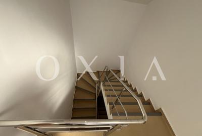 SX630  Balcescu - Spatiu de Birouri - Disponibil Imediat - 4