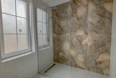 Duplex cu 3 camere cu Canalizare în Moșnița Nouă - 14