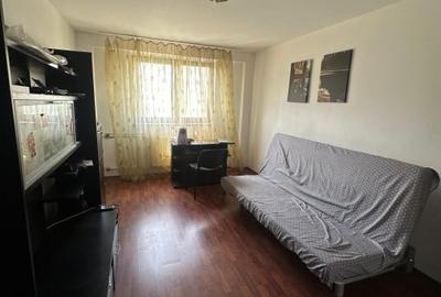 Apartament cu 4 camere decomandat, mobilat în Colentina - 2