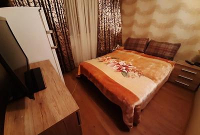 Apartament 3 camere-Craiova, Rovine - 2