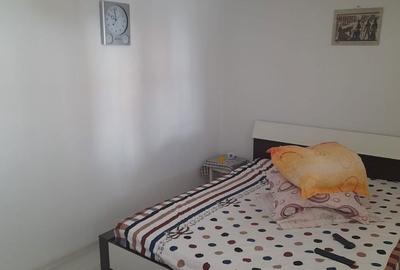 Casă cu 3 camere în Central - 5