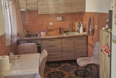 Casa de Vanzare in orasul Chitila - 5