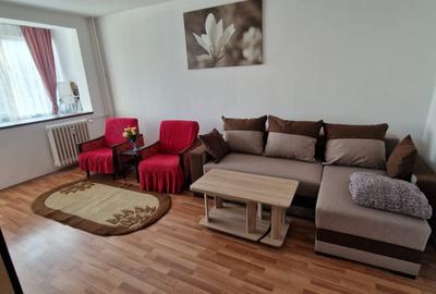 Obor,Colentina,Teiul Doamnei vav Sectia 7 Politie,10 minute metrou - 1