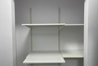 SUPERB Ap. 3 cam. semidec. Zona Lujerului, Bd. Timisoara - 18