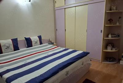 Comision cumparator 0%, Casa parter si etaj , mobilata si utilata - 17