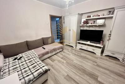Apartament 2 camere de vanzare | Marasti | Etaj intermediar | Garaj - 9