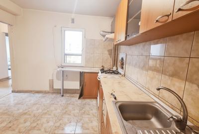 APARTAMENT 3 CAMERE DECOMANDAT | PANTELIMON APARTAMENT 3 CAMERE DECOMANDAT | PANTELIMON - 13