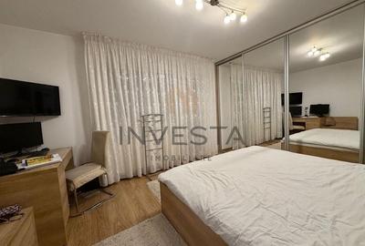 Apartament de 3 camere pe strada Mehedinti ! - 2