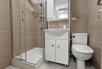 Ideal pentru investitie pe termen lung - 8