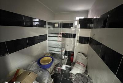 Casă cu 5 camere cu Teren 1000 Mp în Nojorid - 12