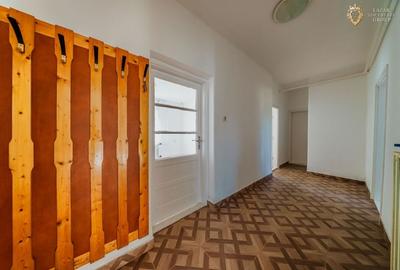 Casa 4 camere de Vanzare in  Kevermes (Ungaria), - 15