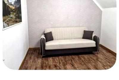 Apartament cu 2 camere decomandat în Central - 5