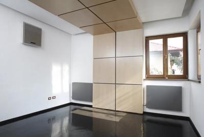 Spatiu Comercial | Decebal | Open Space | Piata Muncii | Etaj | 80 mp - 2