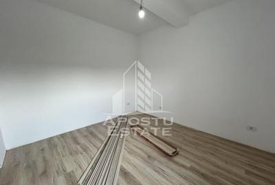 Duplex de vanzare, 752 mp teren,la cheie, Cornesti, 20 km... - 2