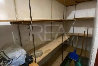 2 camere Prosper Mall - 3