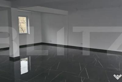 Spațiu comercial, de 100 mp, în Central - 2