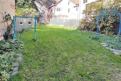 Casa cu gradina centru istoric Casa cu gradina centru istoric - 4