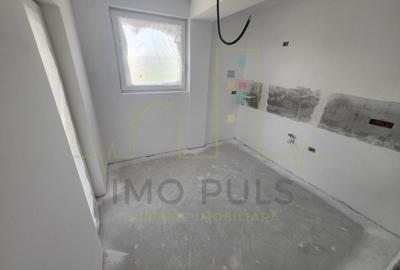 Apartament cu 3 camere semidecomandat în Lipovei - 9