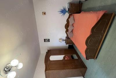 Vand apartament 3 camere - 8