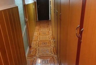 Apartament cu 3 camere decomandat în C5 - 4