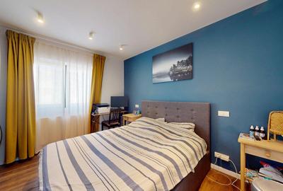 Vand apartament 2 camere Lujerului - 0% comision - Reprezentare exclusiva - 10