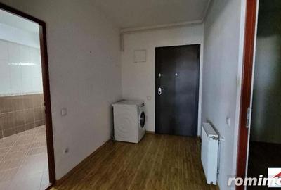 Apartament central 77 mp cu garaj privat Shopping Plaza - 4