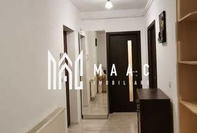 Apartrament 2 camere | Decomandat | Etaj 3 | Zona Turnisor - 6